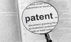 Patent translations